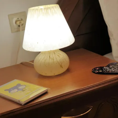 Apartament Theyellow House Fully Equipped 2br *