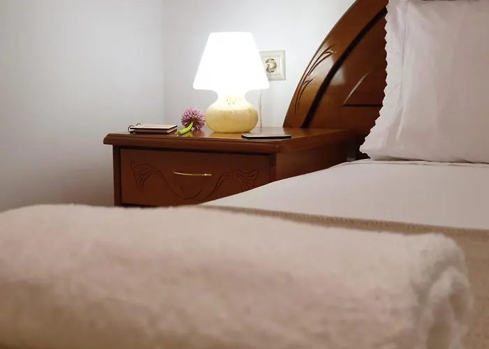 Appartamento The Yellow House I 2br Retreat Near Myrtos Andipáta