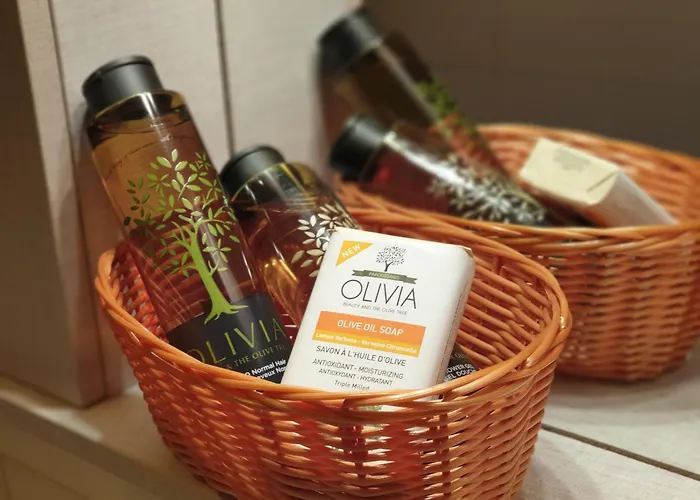 Appartamento The Yellow House I 2br Retreat Near Myrtos Andipáta