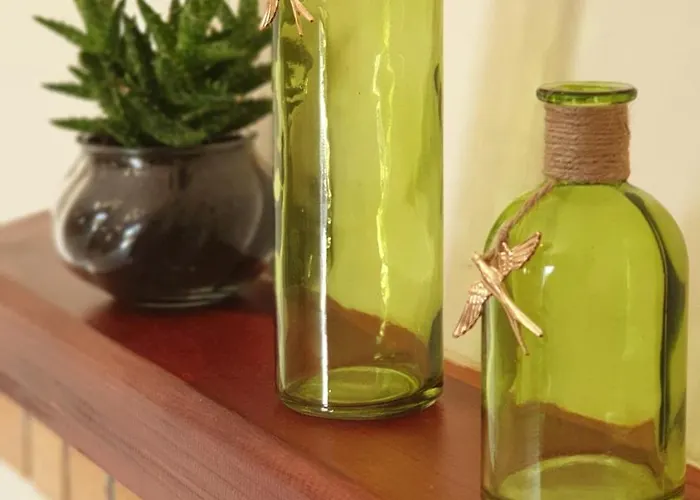 The Yellow House I 2br Retreat Near Myrtos Appartamento