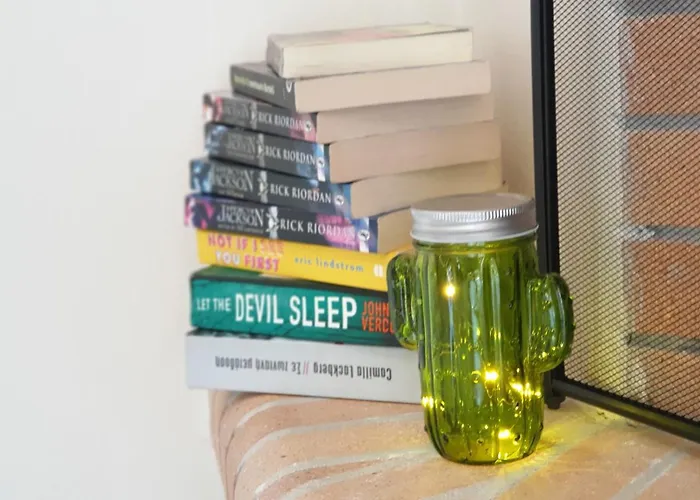 The Yellow House I 2br Retreat Near Myrtos Appartamento *